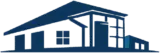 agil icon