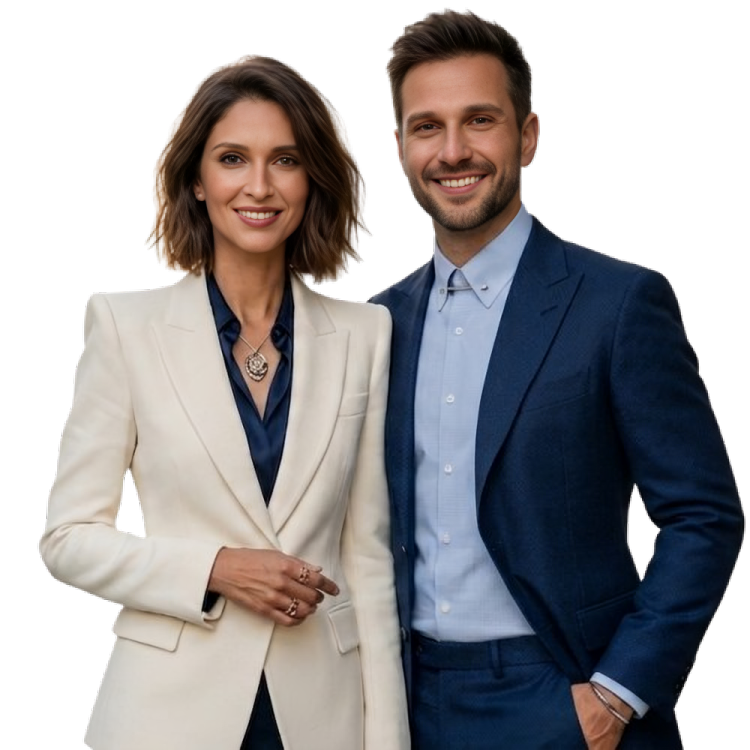 Invest in Secured, Asset-Backed loans