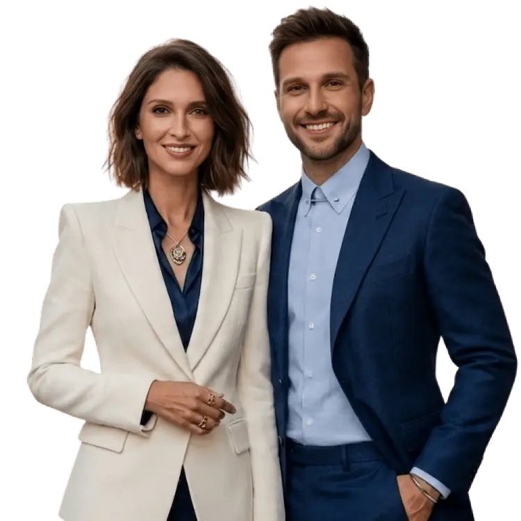 Invest in Secured, Asset-Backed loans