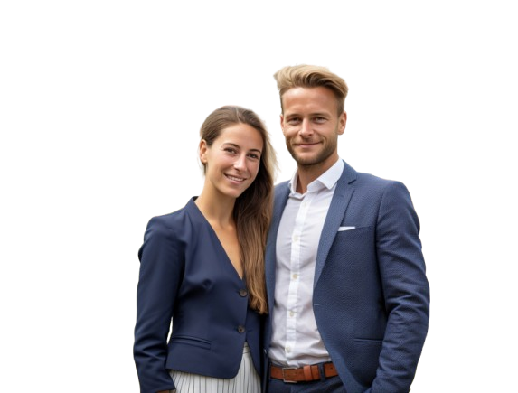 medium shot people working as real estate agents removebg preview