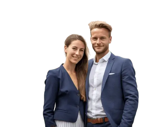 medium shot people working as real estate agents removebg preview