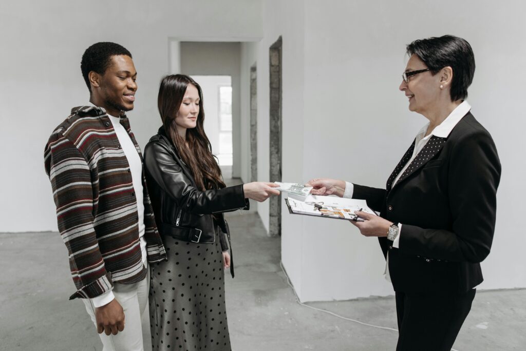 Agile Business Partners lending experts Ontario