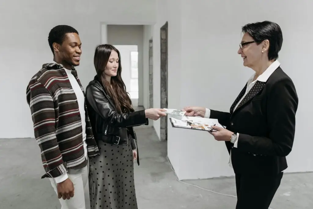 Agile Business Partners lending experts Ontario